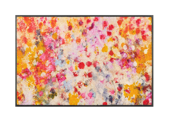 Matto Wild Summer 50x75 cm