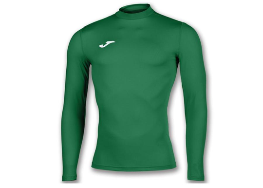 Miesten treenipaita Joma Camiseta Brama Academy 101018.450