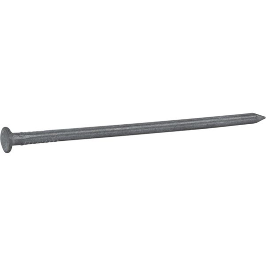 ESSVE 772370 Neliökulmainen naula 3,4x95 mm, M-Fusion, 290 kpl