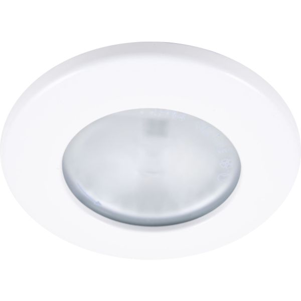Hide-a-Lite 7463010 Downlight-valaisin