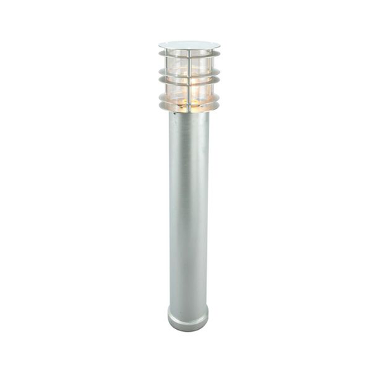 Norlys Stockholm 297 Pollarivalaisin E27, 46W, IP65