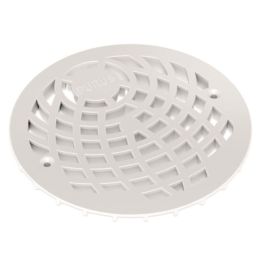 Purus 7138416 Siivilä 150 mm, ilman aukkoa