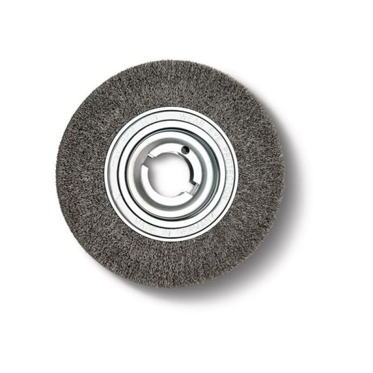 Fein 69902006000 Teräsharja Ø250x60x51 Langan paksuus: 0.2 mm