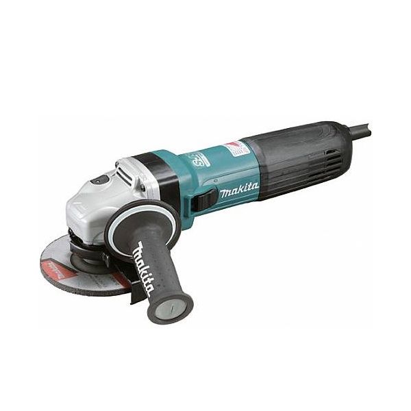 Makita GA5041CT01 Kulmahiomakone 1400 W