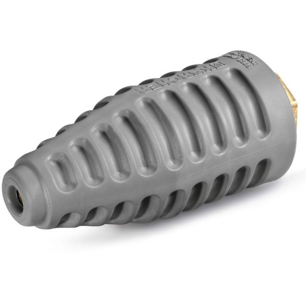 Kärcher 41140400 Rotojet Maks. 85°, 300 bar 35