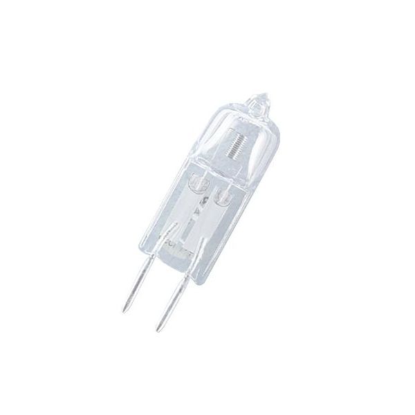 Osram Halostar Starlite Halogeenilamppu 10 W, 6 V, G4