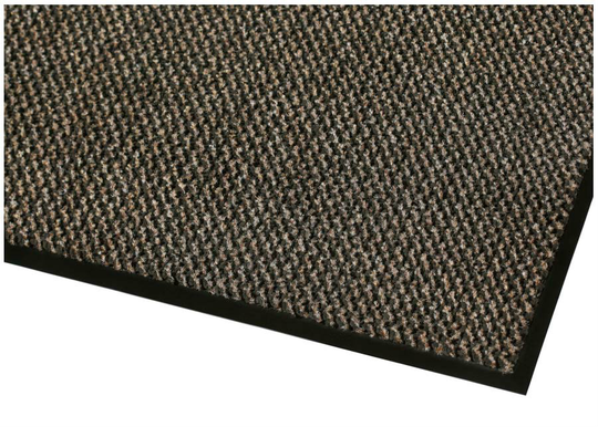 Narma kynnysmatto Crete, beige 60x80 cm