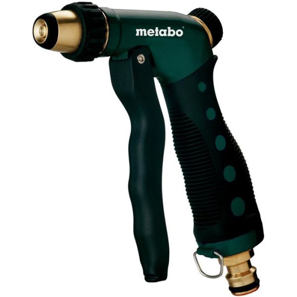 Metabo SB 2 Suihkupistooli
