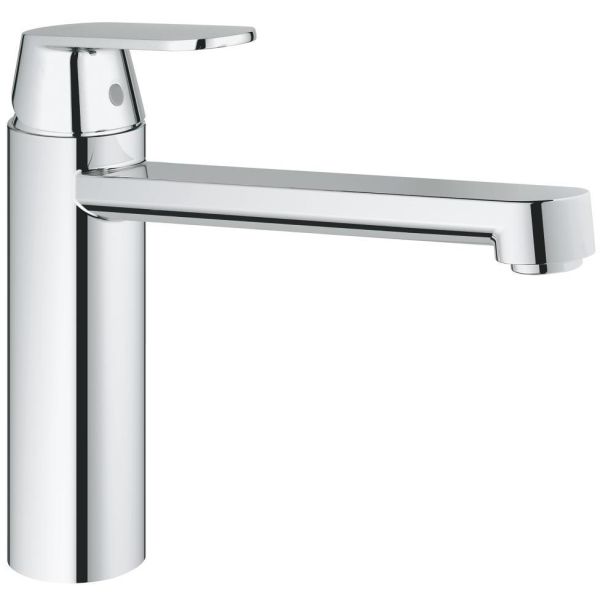 Grohe Eurosmart Cosmopolitan Keittiöhana