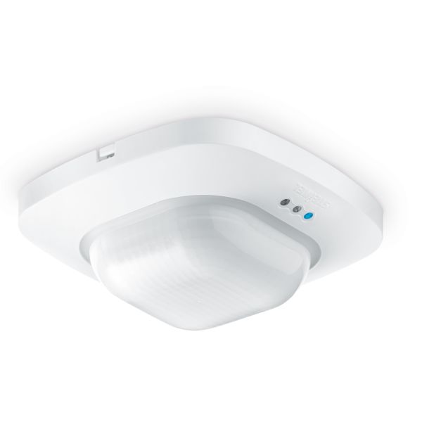 Steinel 2749 Läsnäoloanturi 0-360°, 2-2000 lx, IP20