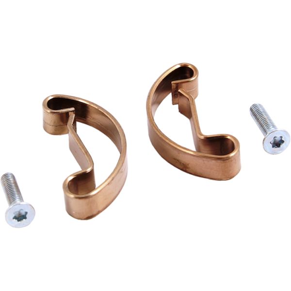 Sundström R06-0806 Lehtijousi SR 580