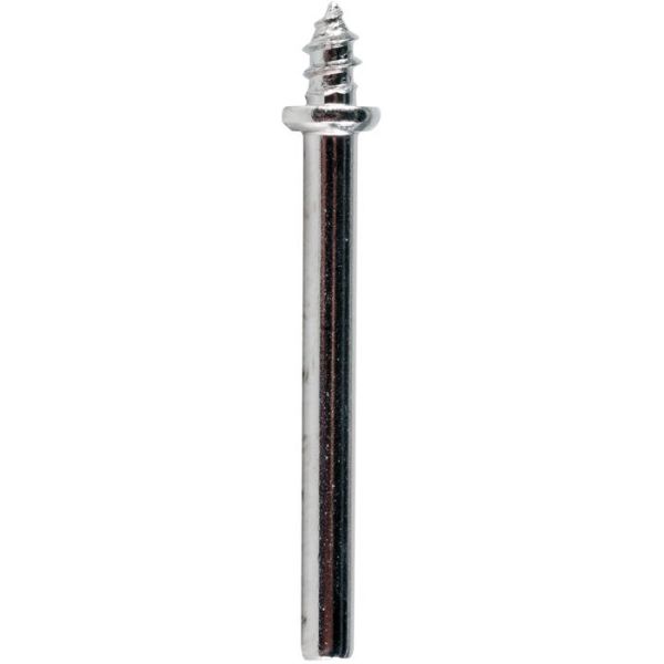 Dremel 26150401JA Kara 401