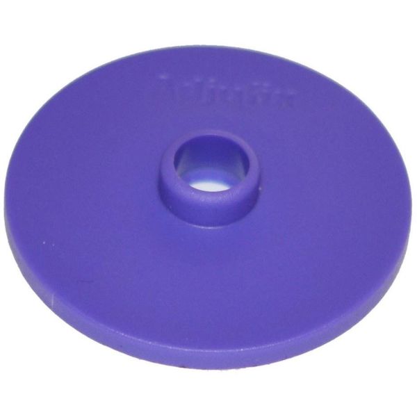 Adjufix 120069 Paineenjakolevy 8 kpl, BRTSB