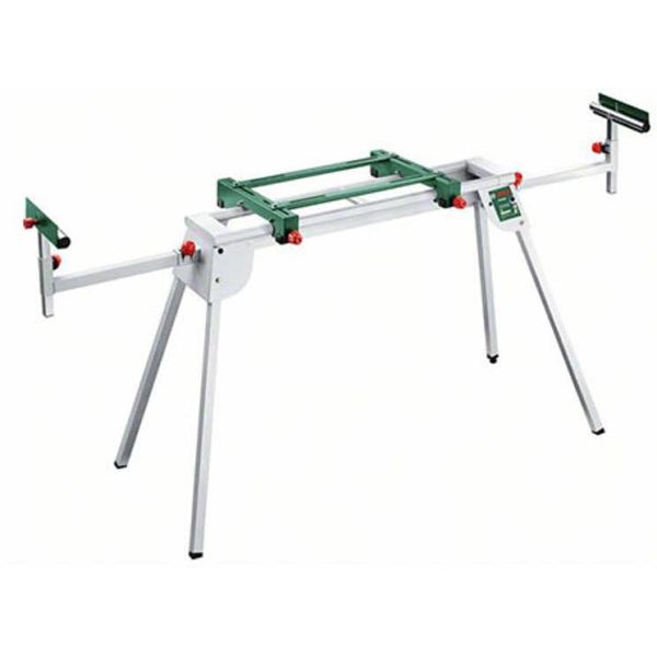 Bosch DIY PTA 2400 Työpöytä