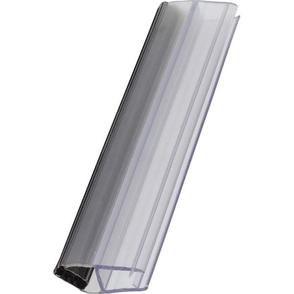 Gelia 3015800182 Magneettilista 2 kpl