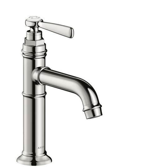 Hansgrohe Axor Montreux Pesualtaan sekoitin