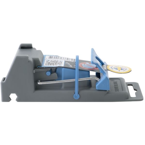 Silverline Hiro M1 Hiirenloukku