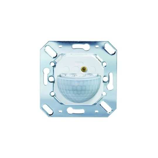 ESYLUX MD/PD 180 Läsnäoloilmaisin malleille MD 180i/R ja PD 180i/R