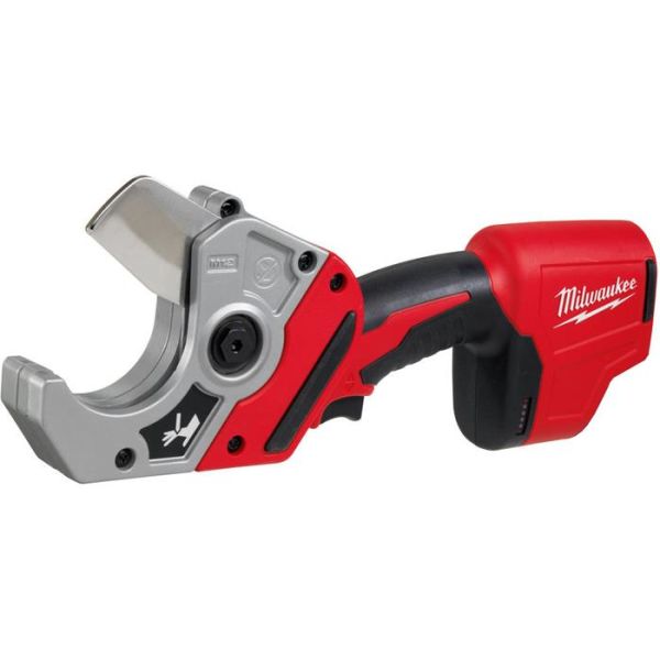 Milwaukee C12 PPC-0 Putkileikkuri