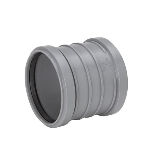 Uponor 3002600401 Liukuholkki 50 mm