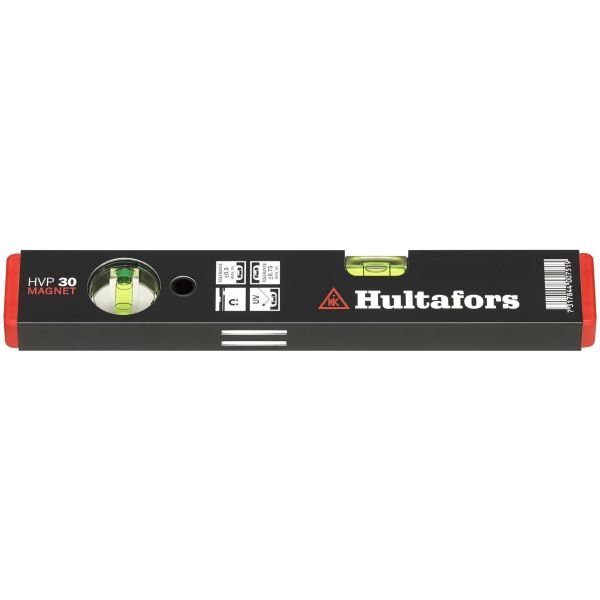 Hultafors HVP MAGNET 30 Vesivaaka 300 mm