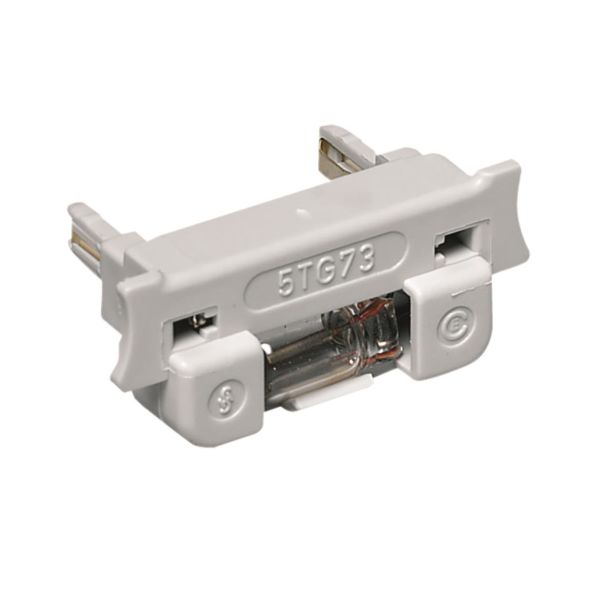 Schneider Electric 5972105 Merkkivalo CYB-laitteille