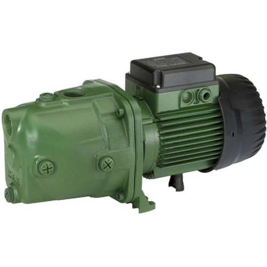 Beulco Jet 151 T Suihkupumppu