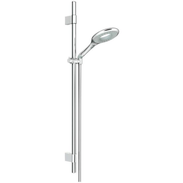 Grohe Rainshower Icon 150 Suihkusetti