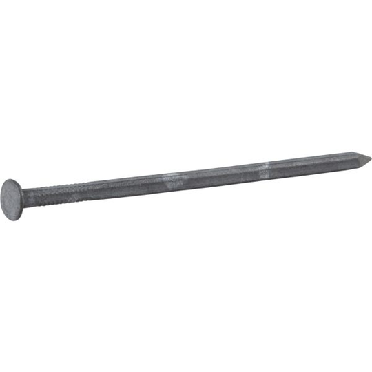 ESSVE M-Fusion Naula rihlattu, C4 2,5 x 65 mm, 750 kpl