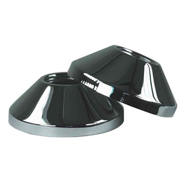 Gelia 3000911802 Peitelaippa 3/4 x 70 mm, 2 kpl/pakkaus