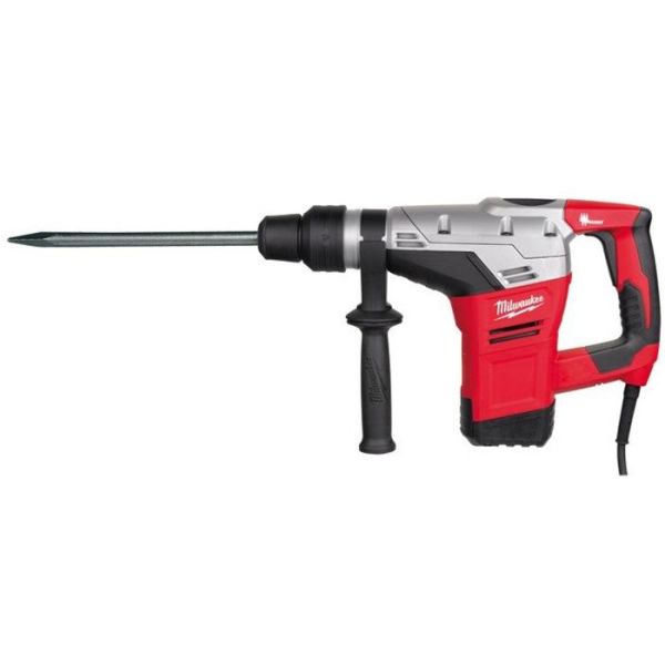 Milwaukee K 500 ST Talttavasara 1100 W