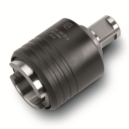 Fein 92602089010 Pikaistukka 3/4" Weldon