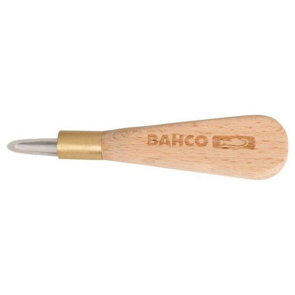 Bahco 2820EK-01 Sähköasentajan veitsi