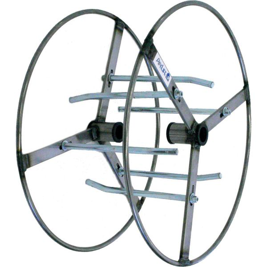 Pipelife 70008443 Puola 25 kg:n nostokyky