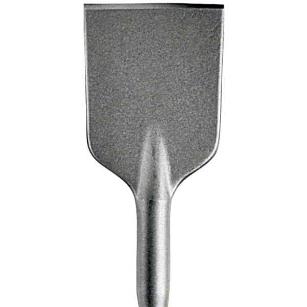 Bosch 2608690003 Asfalttitaltta SDS-Max-istukka