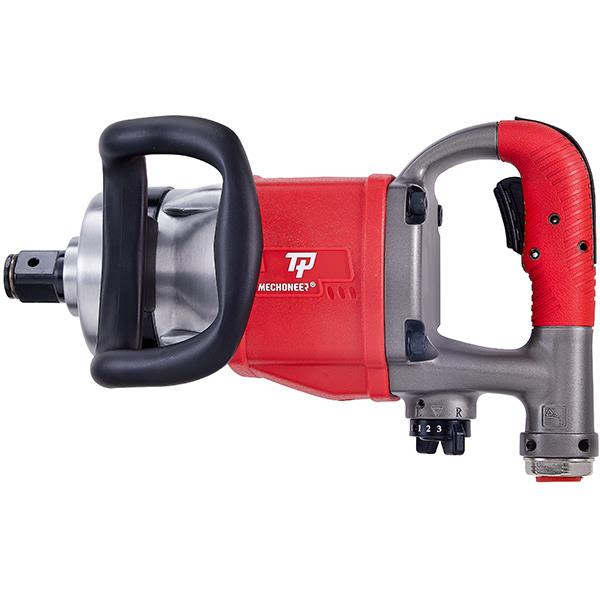Tranmax TPT-2825 Mutterinväännin