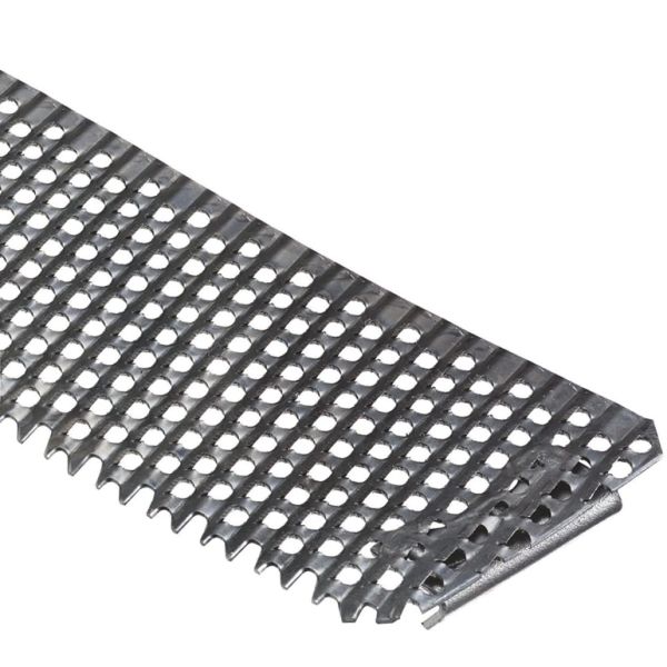 STANLEY 5-21-293 Raspiterä 42 x 250 mm