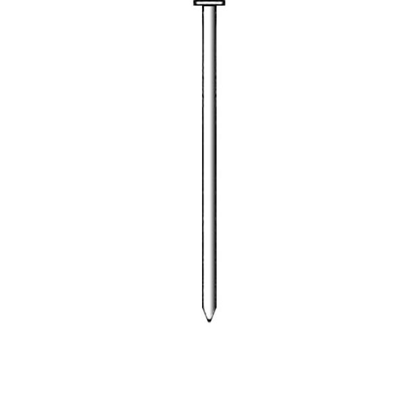 Bosch 2608200044 Kattohuopanaula malliin GCN 45-15 25 mm