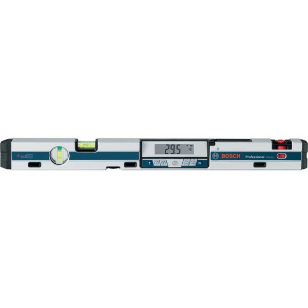 Bosch GIM 60 L Kaltevuusmitta