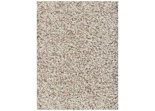 Narma pitkäkarvainen matto Spice beige 160x240 cm