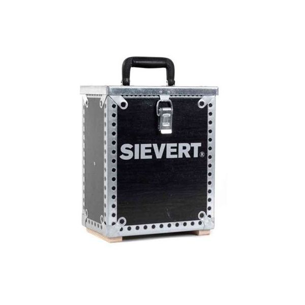 Sievert Promatic 720106 Työkalulaatikko