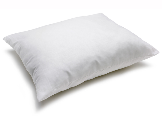 FAMILON Sleep-tyyny 50x60 cm