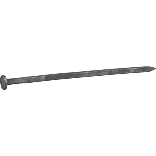 ESSVE 777374 Naula nelikulmainen, FZV 4,8 x 150 mm, 100 kpl