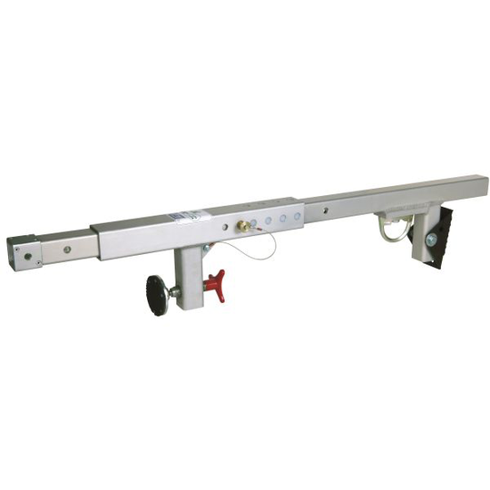 3M 2100080 Ankkuripiste 3,63 m