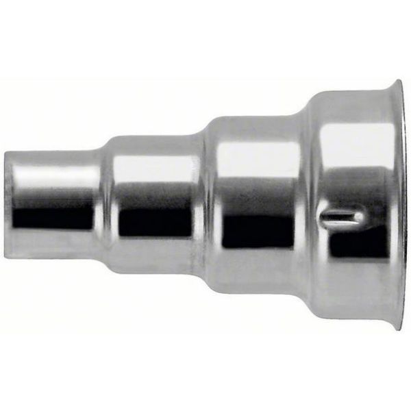 Bosch 1609201647 Kavennussuutin Halkaisija 14 mm