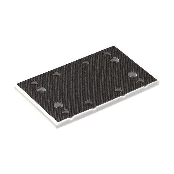 Festool SSH-STF-80x130/8 StickFix Hiomalevy 80x130mm