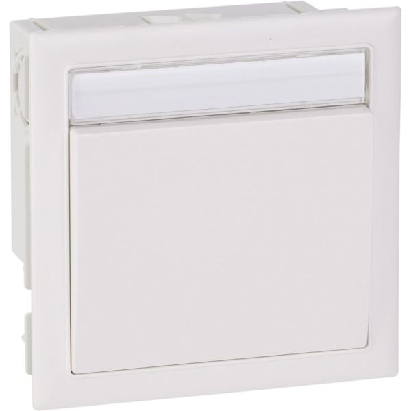 Schneider Electric 5980007 Kytkinsarja painikekytkin