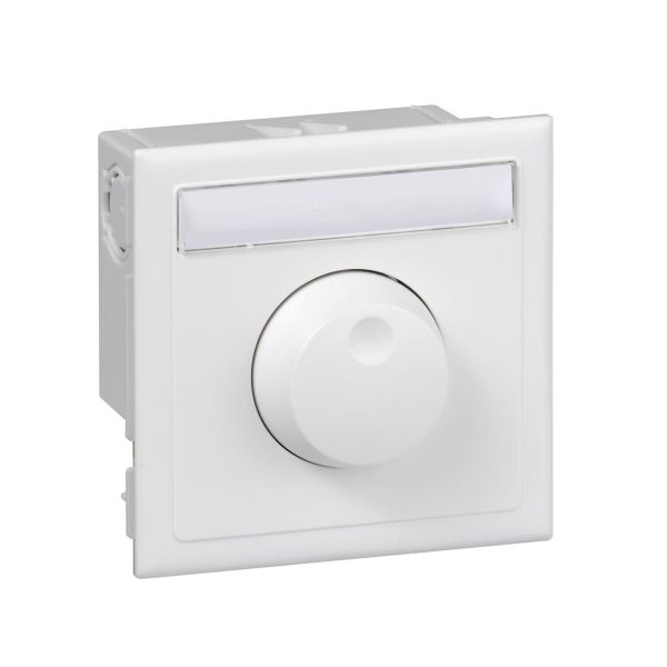 Schneider Electric INS60530 Himmennin 400 W valkoinen