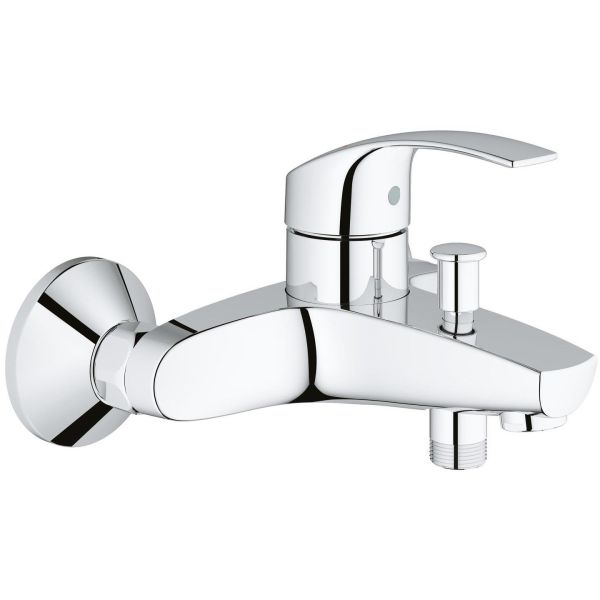 Grohe Eurosmart 33300 Kylpyammehana