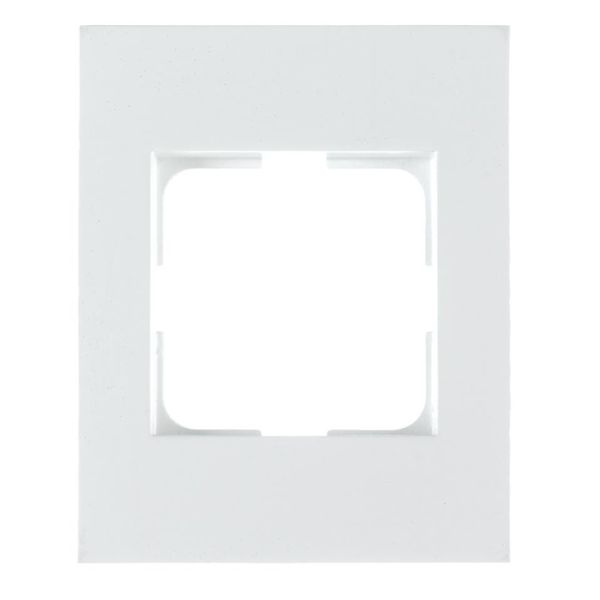 Elko Plus Siirtokehys 56x56 mm 1,5-kojerasiassa
